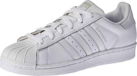 adidas superstar 38 2 3 weiß|adidas superstar kaufen.